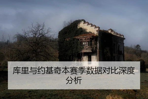 ku-li-yu-yue-ji-qi-ben-sai-ji-shu-ju-dui-bi-shen-du-fen-xi-2-696.jpg